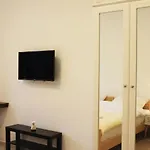 Viktorija 3*
