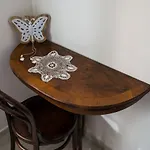 Viktorija Bed & Breakfast Brod na Kupi