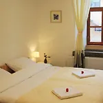 Viktorija Bed & Breakfast