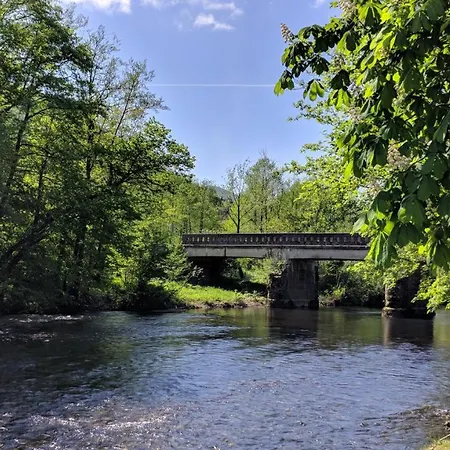 Bed and Breakfast Viktorija 3*