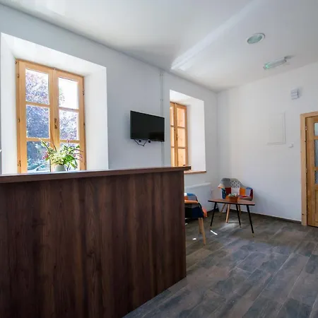 Viktorija 3* Brod na Kupi