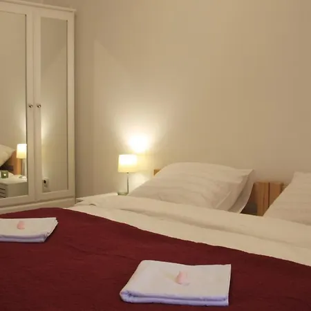 Viktorija Brod na Kupi