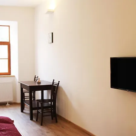 Viktorija Bed and Breakfast Brod na Kupi