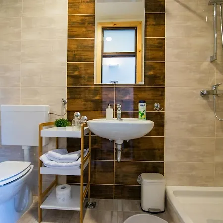 Viktorija Brod na Kupi