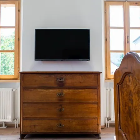 Viktorija 3* Brod na Kupi