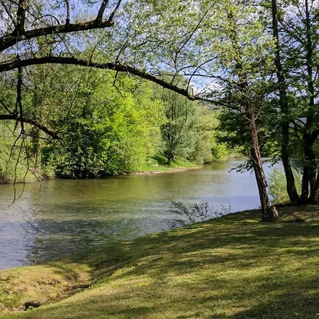 Viktorija Brod na Kupi