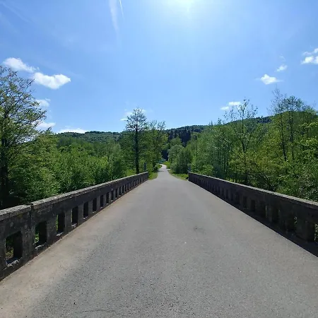 Viktorija krevet i doručak