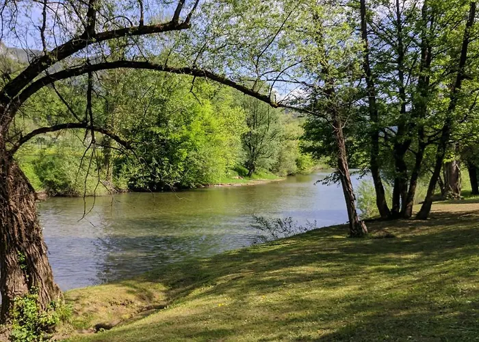 Viktorija Brod na Kupi
