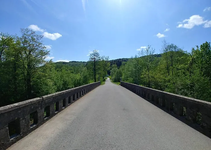 Viktorija Bed & Breakfast