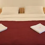 Viktorija krevet i doručak