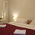 Viktorija Brod na Kupi