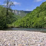 Viktorija krevet i doručak