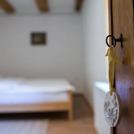 Viktorija Brod na Kupi