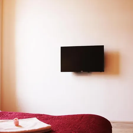 Viktorija Bed & Breakfast Brod na Kupi