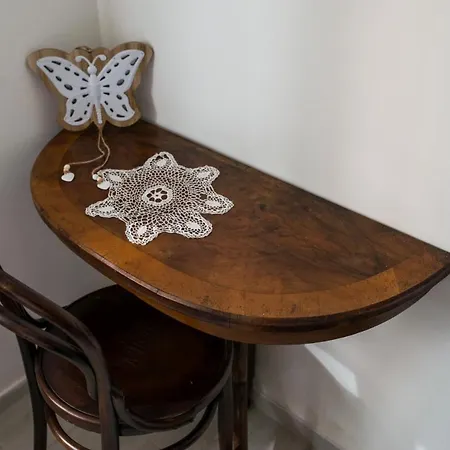 Viktorija Bed & Breakfast Brod na Kupi