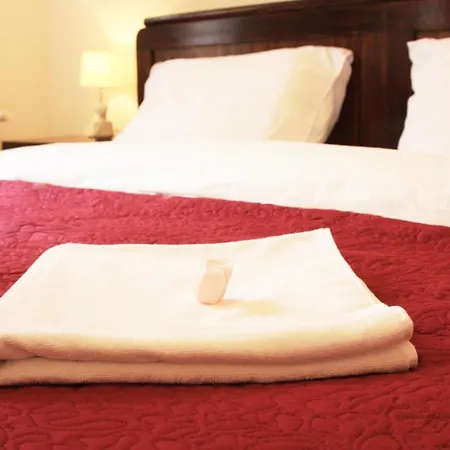 Viktorija Brod na Kupi