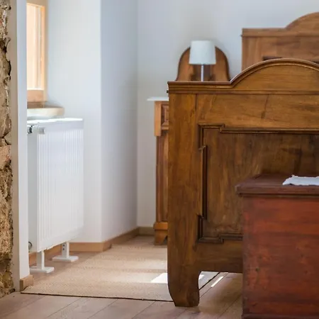 Viktorija Bed & Breakfast Brod na Kupi