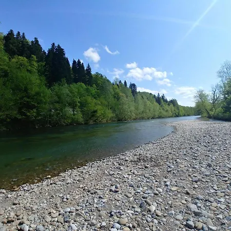 Viktorija 3* Brod na Kupi