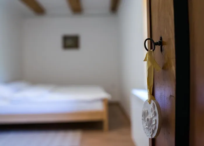 Viktorija Brod na Kupi