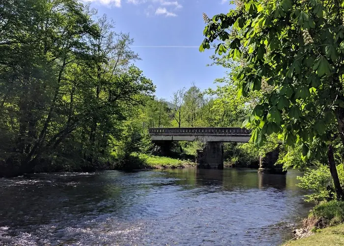 Alojamento de Acomodação e Pequeno-almoço Viktorija 3*