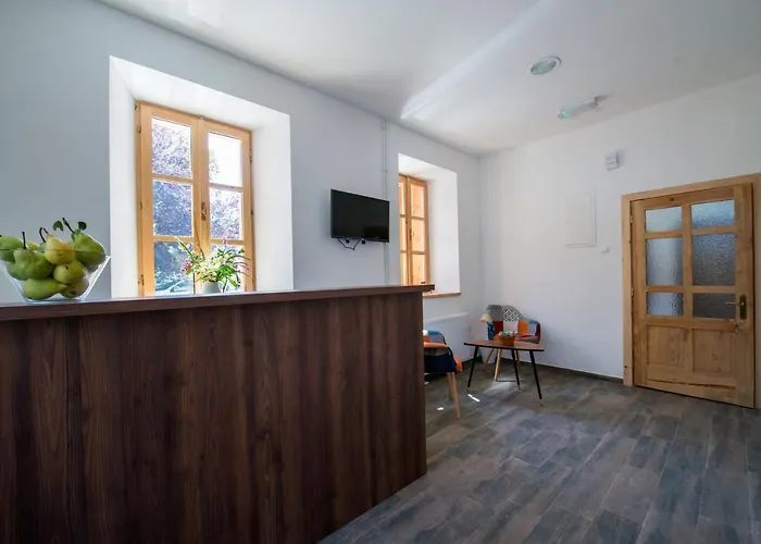 Viktorija 3* Brod na Kupi