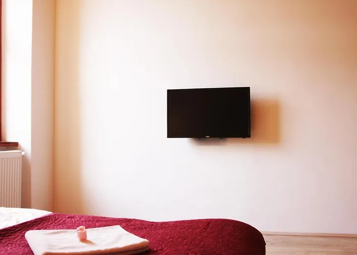 Viktorija Alojamento de Acomodação e Pequeno-almoço Brod na Kupi