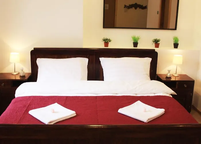 Viktorija Alojamento de Acomodação e Pequeno-almoço Brod na Kupi