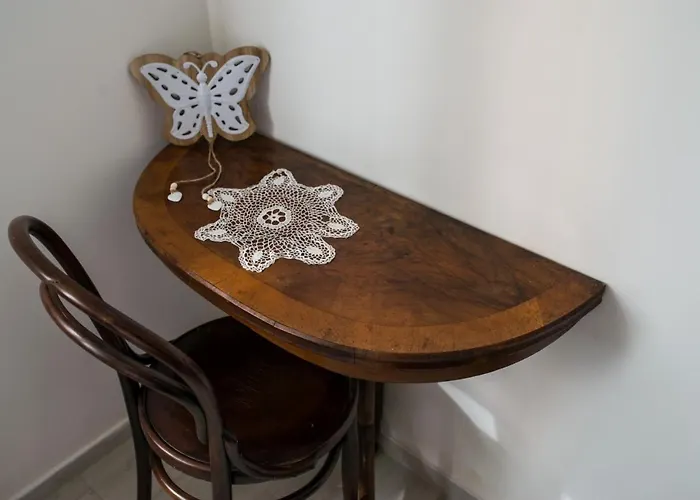 Viktorija Alojamento de Acomodação e Pequeno-almoço Brod na Kupi