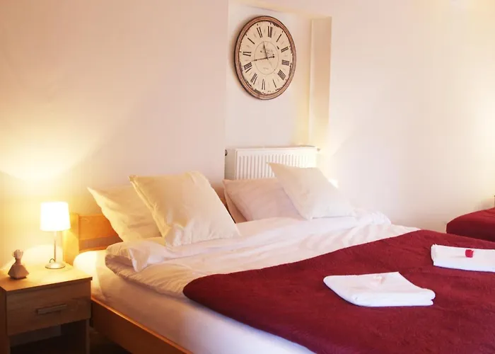 Viktorija Alojamento de Acomodação e Pequeno-almoço Brod na Kupi