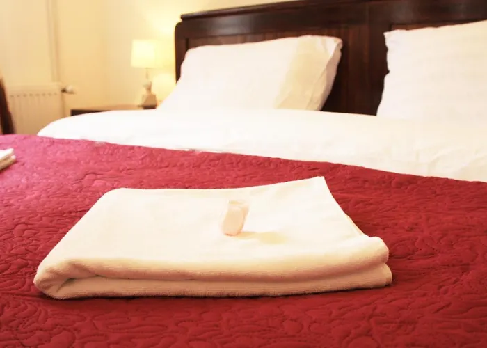 Viktorija Brod na Kupi