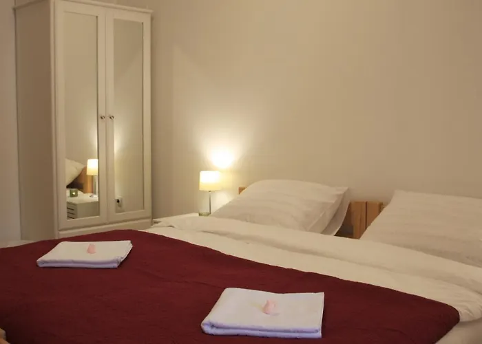 Viktorija Brod na Kupi