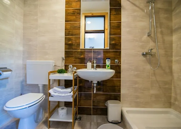 Viktorija Brod na Kupi