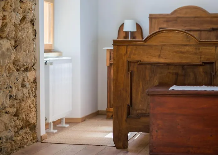 Viktorija Alojamento de Acomodação e Pequeno-almoço Brod na Kupi