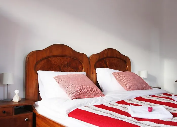 Viktorija 3* Brod na Kupi