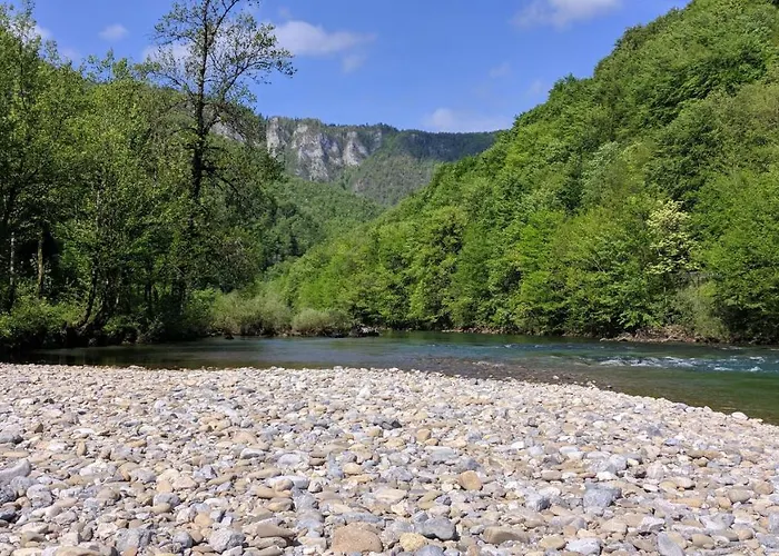 Viktorija Alojamento de Acomodação e Pequeno-almoço
