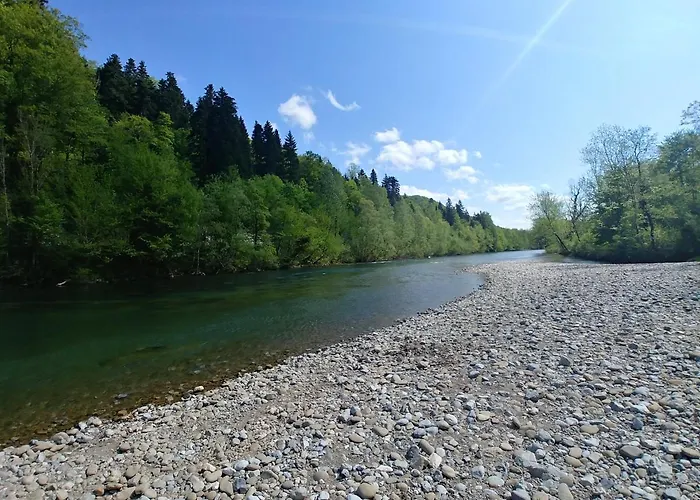 Viktorija 3* Brod na Kupi