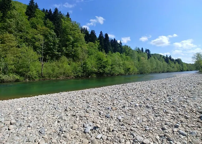 Viktorija Alojamento de Acomodação e Pequeno-almoço